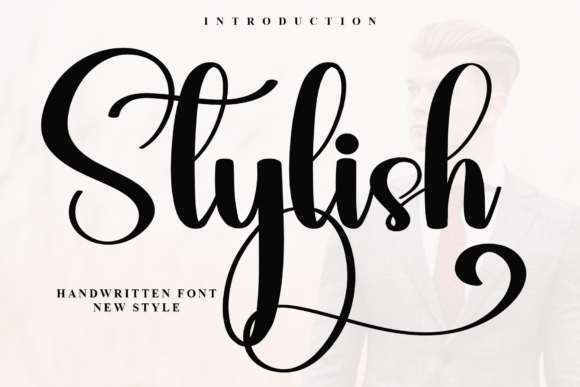 Download Stylish - Premium Resources