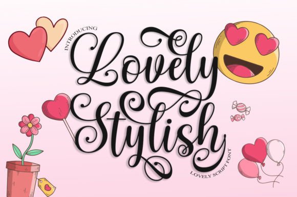 Download Lovely Stylish - Stylish Collection