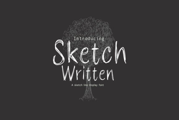 Download Sketch - Sketch Collection
