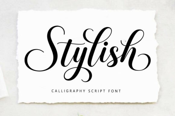 Download Stylish - Stylish Collection