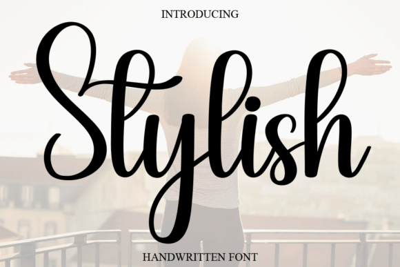 Download Stylish - Stylish Collection