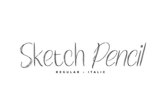 Download Sketch Pencil - Sketch Collection