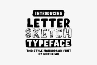 Download Letter Sketch - Sketch Collection