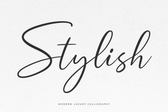 Download Stylish - Stylish Collection