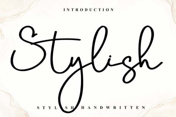 Download Stylish - Stylish Collection